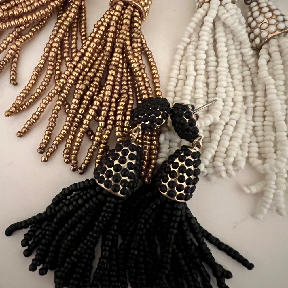 Baublebar Bundle - image 2